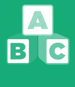 Преимущества программы: