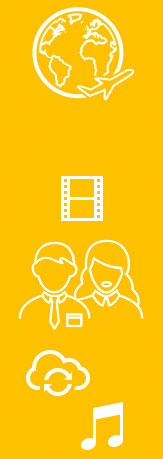 Преимущества программы: