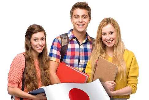 Английский язык для детей 10-13 лет