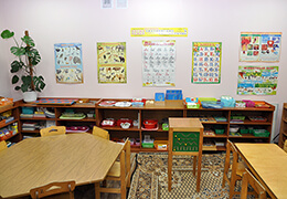 Родной язык