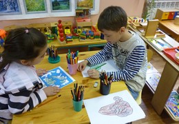 Фото - Программа «Родной язык» 