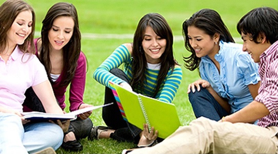 XXVI открытый региональный конкурс